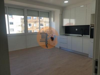 Acheter Appartement 62 m2 Amadora