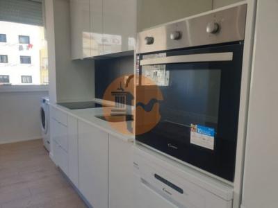 Acheter Appartement Amadora rgion LISBOA