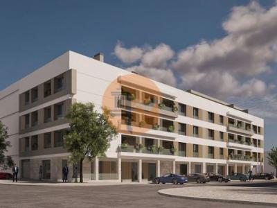 Annonce Vente Appartement Loule