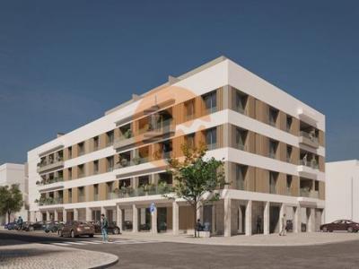 Annonce Vente Appartement Loule