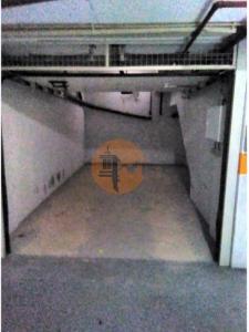 Annonce Vente Parking Vila-real-de-santo-antonio