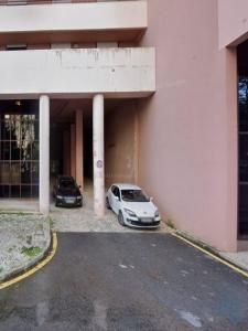 Acheter Parking 13 m2 Lisboa