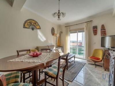 Vente Appartement Agua-formosa COIMBRAO 10 au Portugal