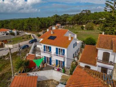 Annonce Vente Maison Nazare