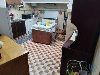 Vente Maison Nisa ESPARITO-SANTO,-NOSSA-SENHORA-DA-GRAAA-E-SAO-SI 12 au Portugal