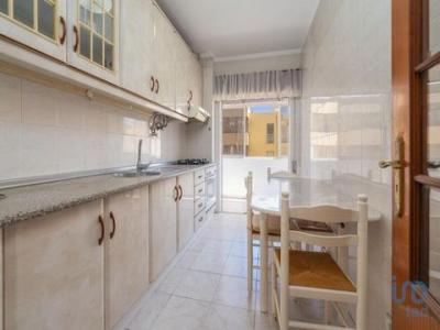 Acheter Appartement Olhao rgion FARO