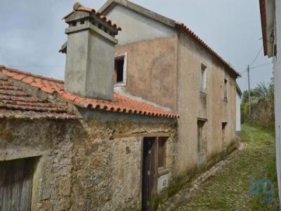 Annonce Vente Maison Penela