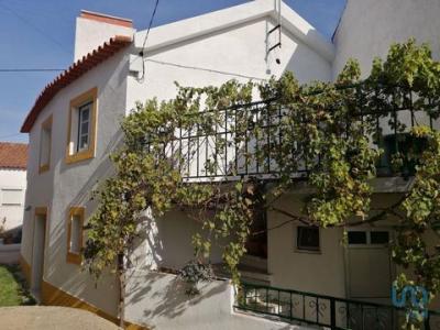 Annonce Vente Maison Figueiro-dos-vinhos