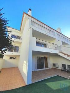 Annonce Vente Maison Loule