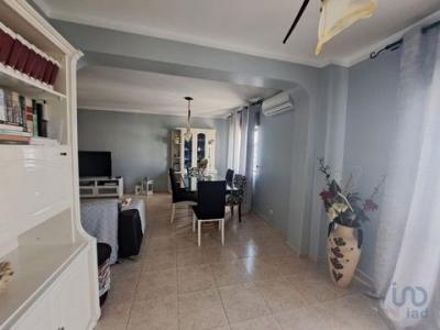 Vente Appartement Sao-bras-de-alportel SAO-BRAS-DE-ALPORTEL 08 au Portugal