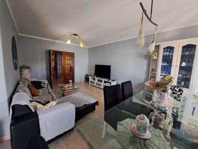 Annonce Vente Appartement Sao-bras-de-alportel