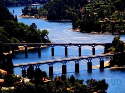 Vente Terrain Vieira-do-minho VENTOSA-E-COVA 03 au Portugal