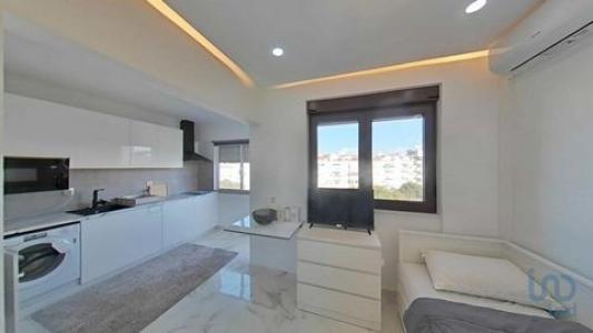 Acheter Appartement Almada rgion SETUBAL