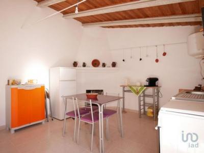 Vente Maison Almodovar ALMODAVAR-E-GRAAA-DOS-PADRAES 02