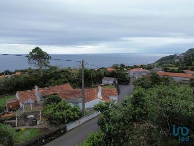 Acheter Maison 84 m2 Lajes-do-pico