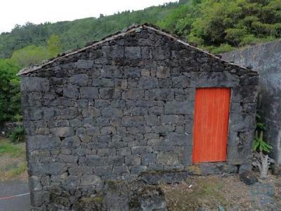 Acheter Maison Lajes-do-pico rgion ACORES