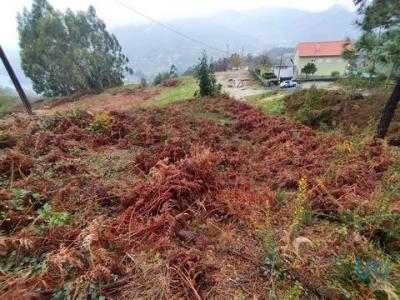 Vente Terrain Vieira-do-minho CANIAADA-E-SOENGAS 03 au Portugal