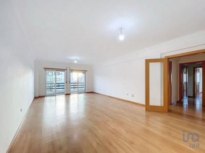 Vente Appartement Cabeco-verde BARREIRO-E-LAVRADIO 15 au Portugal