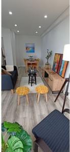 Acheter Appartement Lisboa rgion LISBOA