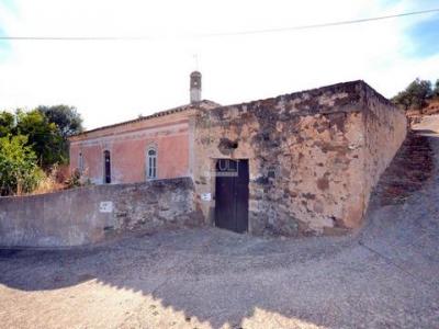 Annonce Vente Terrain Loule