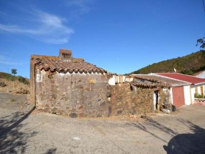 Annonce Vente Terrain Loule