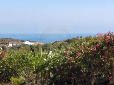 Acheter Terrain 850 m2 Vila-do-bispo