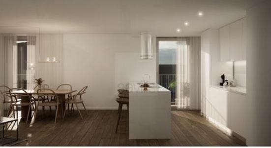 Vente Appartement Custoias SAO-MAMEDE-DE-INFESTA-E-SENHORA-DA-HORA 13 au Portugal