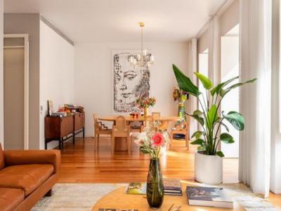 Acheter Appartement Lisboa rgion LISBOA