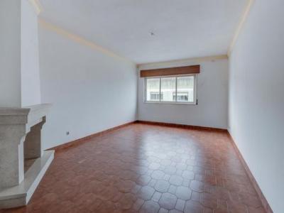 Annonce Vente Appartement Sintra