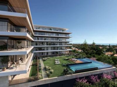 Annonce Vente Appartement Cascais