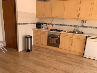 Vente Appartement Grandola  15 au Portugal