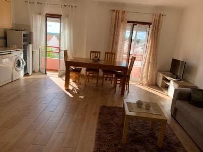 Annonce Vente Appartement Grandola