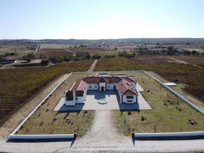 Acheter Maison Redondo rgion EVORA