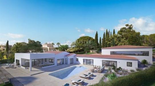 Vente Maison Lagoa  10 au Portugal