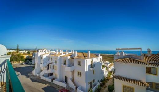 Acheter Appartement Lagos rgion FARO