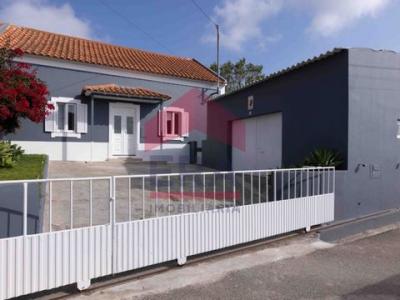 Annonce Vente Maison Lourinha