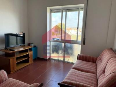 Annonce Vente Appartement Lourinha