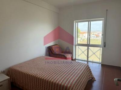 Acheter Appartement 85 m2 Lourinha