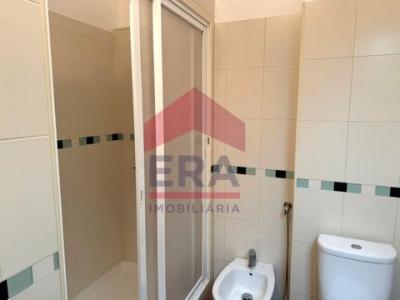 Acheter Appartement Lourinha rgion LISBOA