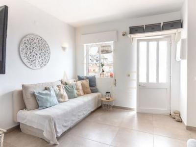 Acheter Appartement Vila-do-bispo rgion FARO