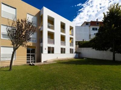 Annonce Vente Appartement Cascais