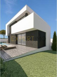 Acheter Terrain 220 m2 Caldas-da-rainha