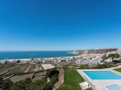 Annonce Vente 3 pices Appartement Nazare