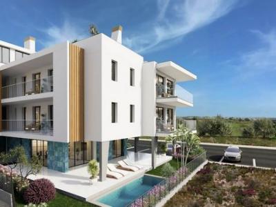 Annonce Vente 3 pices Appartement Alcobaca