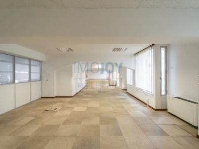 Annonce Vente Local commercial Lisboa