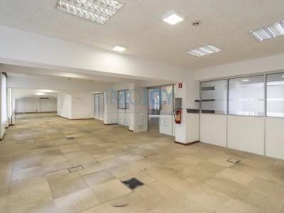 Acheter Local commercial 770 m2 Lisboa