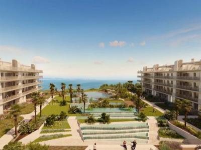 Annonce Vente Appartement Setubal