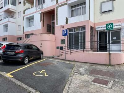 Annonce Vente Local commercial Ponta-delgada