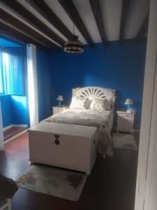 Acheter Maison Ribeira-grande rgion ACORES