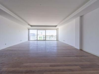 Annonce Vente Appartement Lisboa